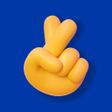 Ikona programu: TTYL  First impression of…