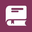 ไอคอนของโปรแกรม: Booknet  electronic books