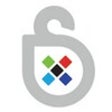Programikonen: Sticky Password