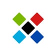 プログラムのアイコン：Sticky Password Manager  …