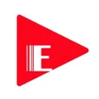 Eclass Player icon