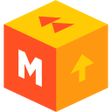 Icon of program: MathsUp