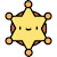 ไอคอนของโปรแกรม: http sheriff
