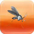 Icon of program: Ultrafobos
