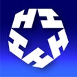 プログラムのアイコン：Hickam Federal Credit Uni…