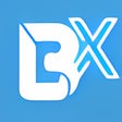 Иконка программы: BetterDiscord X