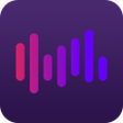 Иконка программы: Geedeon Radio - Deep Hous…