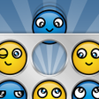 Icon of program: 4 Baviux in a row