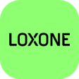 Ikona programu: Loxone