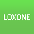 Ikona programu: Loxone