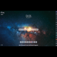 Ikona programu: Space MeaVana