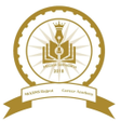 Programın simgesi: SKKRSS Rajput Academy
