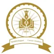 SKKRSS Rajput Academy