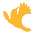 أيقونة البرنامج: Caro Smart Financial Solu…