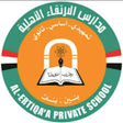 Ícone do programa: مدارس الارتقاء الاهلية