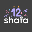 Иконка программы: Shafa.ua - одежда обувь и…
