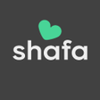 Icon of program: Shafa.ua - сервіс оголоше…