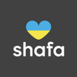 Icon of program: Shafa.ua - сервіс оголоше…