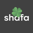 Иконка программы: Shafa.ua - одежда обувь и…