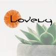 程序图标：Lovely Salon and Spa