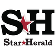 Icon of program: Scottsbluff Star-Herald
