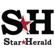 ไอคอนของโปรแกรม: Scottsbluff Star-Herald