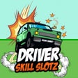 Icon of program: Driver Skill Slotz