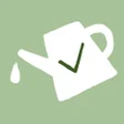 Ícone do programa: Check Calendar - Habit Bu…