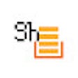 Ikon program: ghstack extension