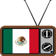 TV México Teve Mexicana