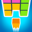 Icon of program: Paint Tower!