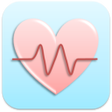 أيقونة البرنامج: Heart Cam