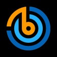 Icon of program: Beat - Irish Dance Feis Music