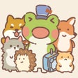 Icon of program: Pocket Tiles