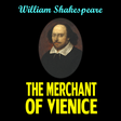Icon of program: THE MERCHANT OF VENICE