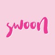 Ikona programu: Swoon Nola