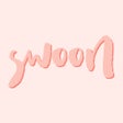 Programın simgesi: Swoon Nola