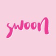 프로그램 아이콘: Swoon Nola