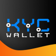 程序图标：KYCC Wallet