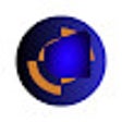 Icon of program: Nexashield Proxy