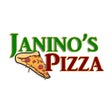 프로그램 아이콘: Janinos Pizza - Daphne