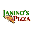 Janinos Pizza - Daphne
