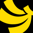 Icon of program: BNN