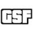 Icon of program: GitHub Sync Fork