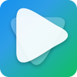 Ícone do programa: VidBox