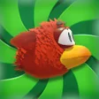 Иконка программы: Dear Birdie