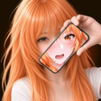 程序图标：AnimaChat: Char AI Rolepl…