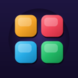 Иконка программы: Rotoblocks