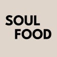 أيقونة البرنامج: SOUL FOOD - Recept