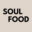 SOUL FOOD - Recept